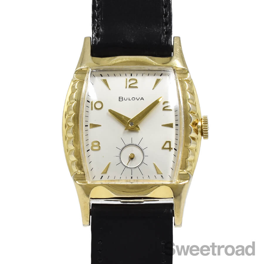 製造年代で探す,1950年代 | スイートロード-Sweetroad