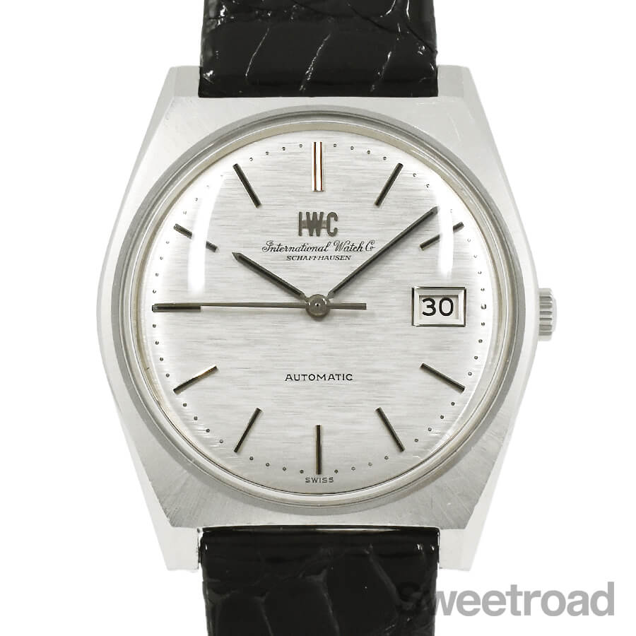 製造年代で探す,1970年代 | スイートロード-Sweetroad