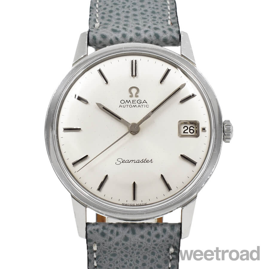 ヴィンテージ 腕時計[ジャンク] 川崎本店 取扱商品 | スイートロード-Sweetroad | ヴィンテージ