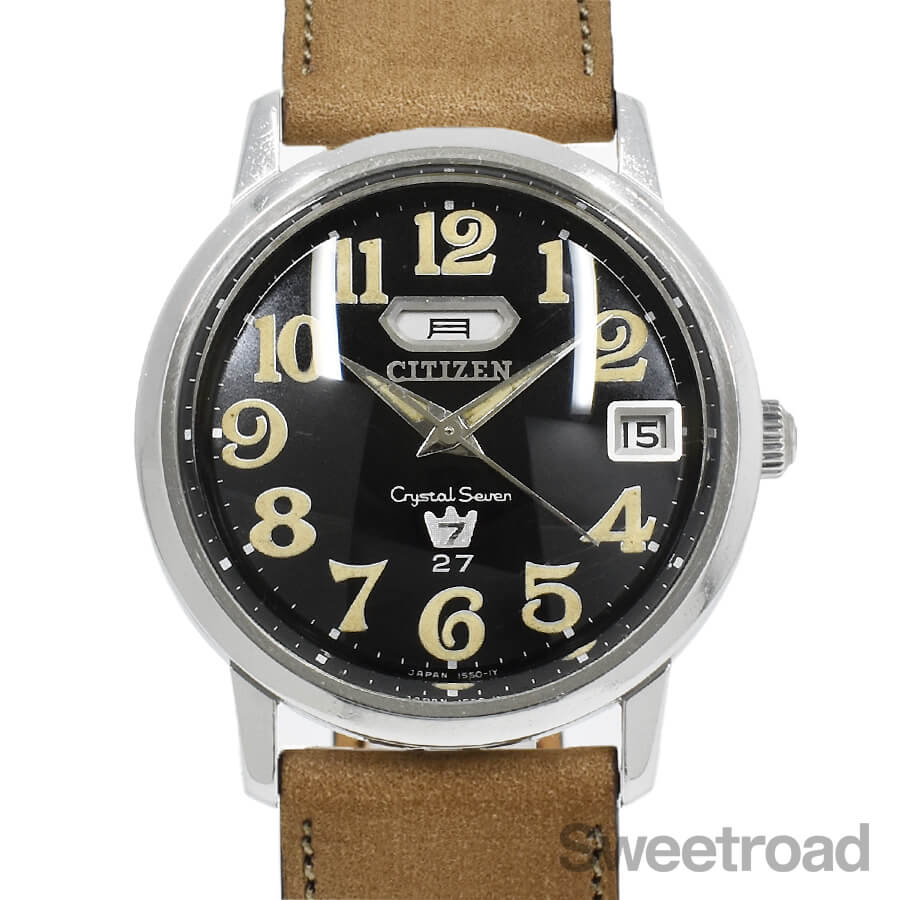 腕時計 （メンズ、レディース）大量まとめ 22本！　ビンテージ 部品取り など 腕時計 （メンズ、レディース）大量まとめ 22本！ ビンテージ