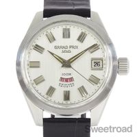 オリエント グランプリ100 スイマー Ref.T19416 1960年代