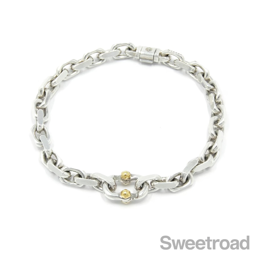 アクセサリー,Tiffany & Co.,ブレスレット | スイートロード-Sweetroad