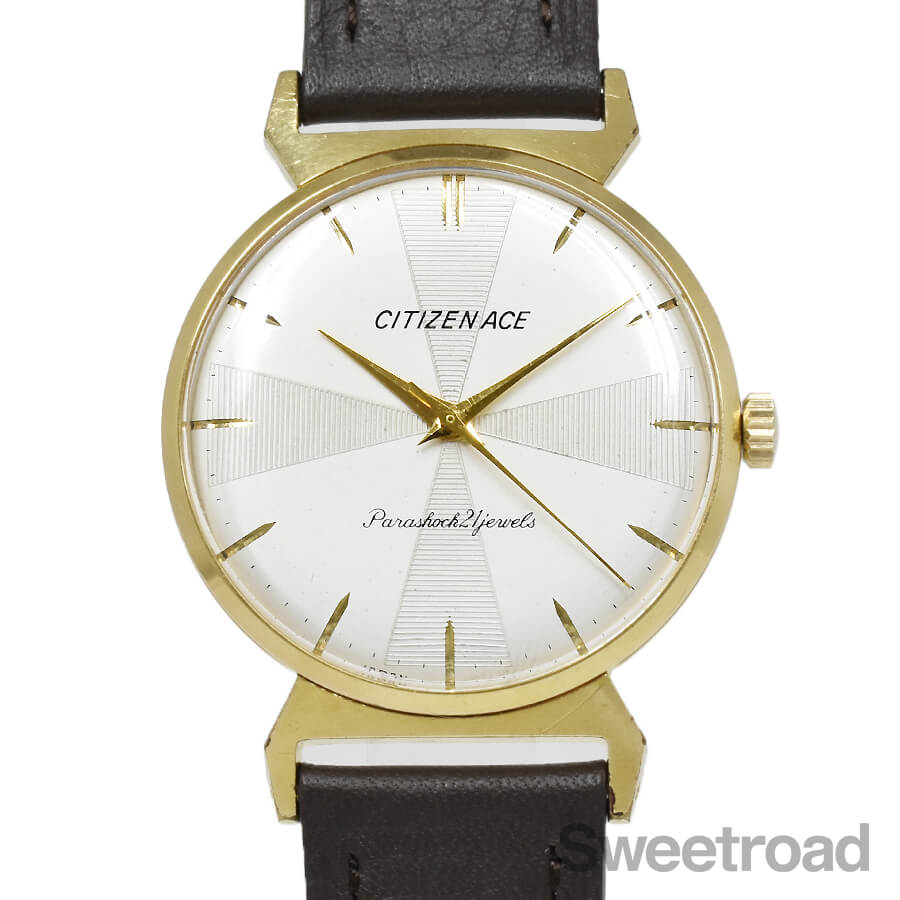 【セール中】1950-1960年代ヴィンテージSLOAN社置時計 JW0009 セール中】1950-1960年代ヴィンテージSLOAN社置時計 JW0009