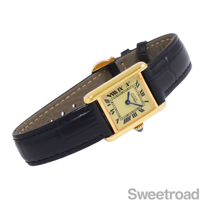 製造年代で探す | スイートロード-Sweetroad | ヴィンテージ時計販売