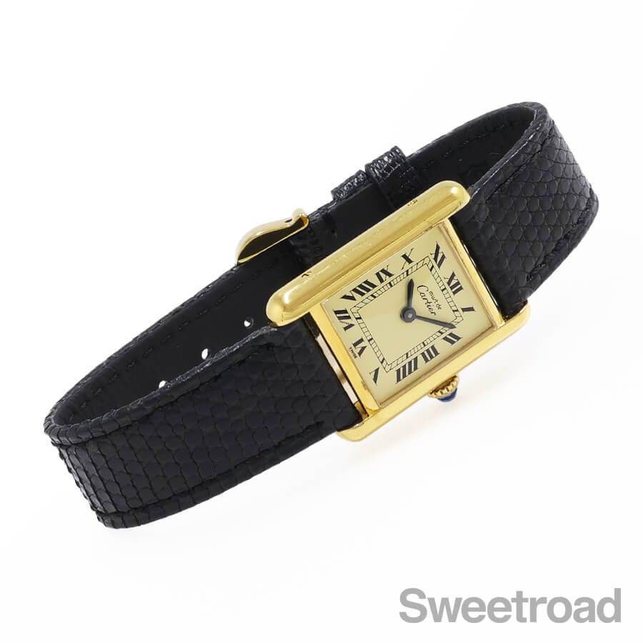 レディースモデル | スイートロード-Sweetroad | ヴィンテージ時計販売