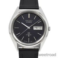 グランドセイコー 56GS Ref.5646-7010 1971年製