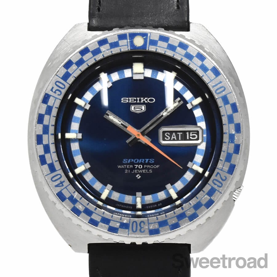 銀座店 取扱商品,SEIKO | スイートロード-Sweetroad | ヴィンテージ
