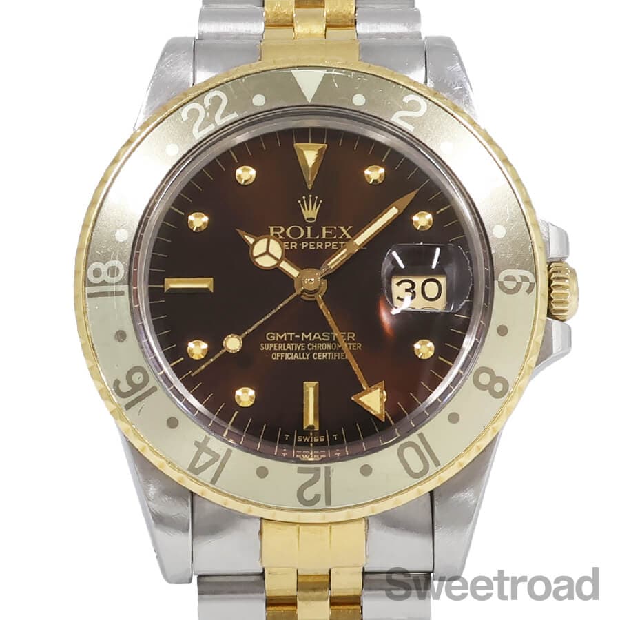 川崎本店 取扱商品,ROLEX | スイートロード-Sweetroad | ヴィンテージ