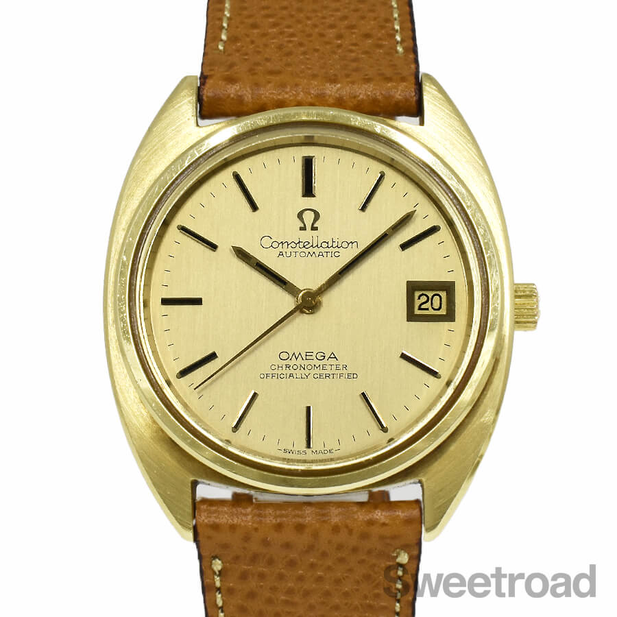 ヴィンテージ時計コレクション 公式サイト】スイートロード 時計の販売・修理・買取 - 私たちが提供し