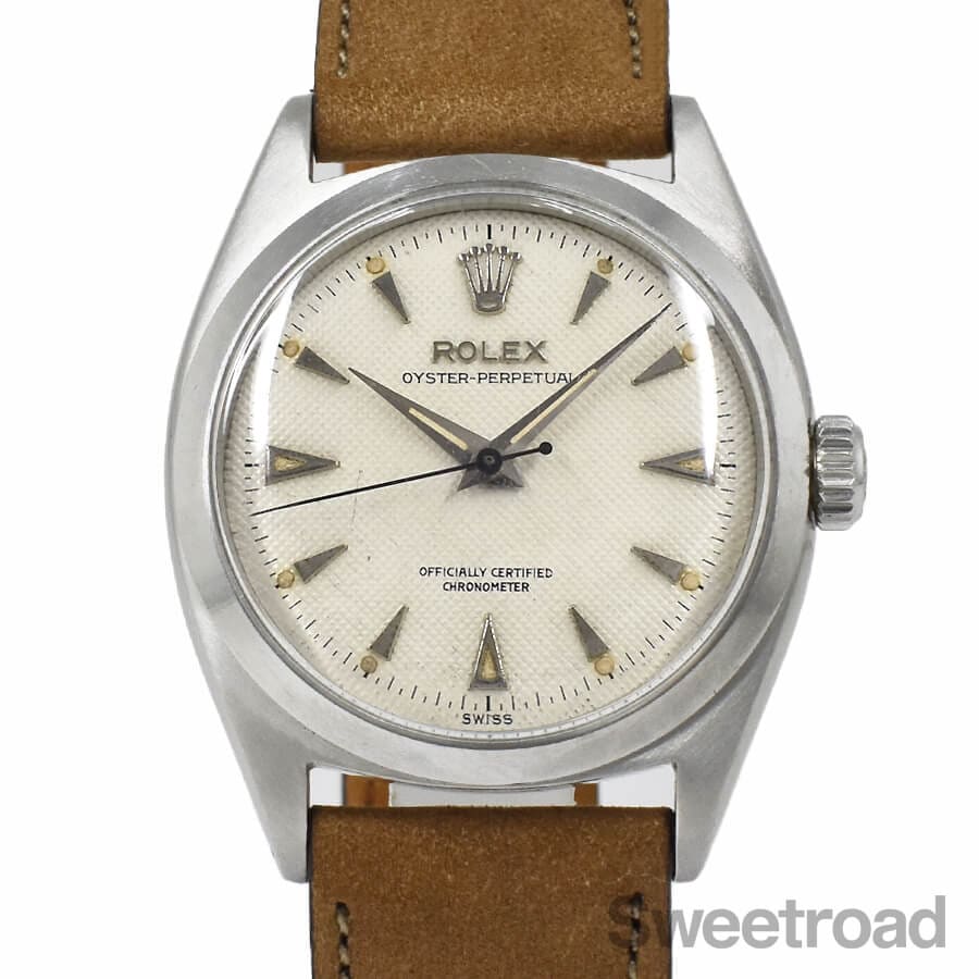 ヴィンテージ時計コレクション ヴィンテージ／中古 - チックタックオンラインストア