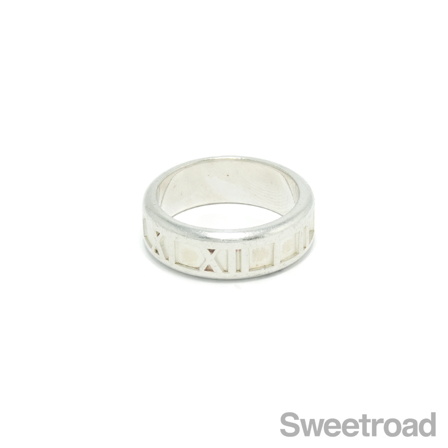 アクセサリー | スイートロード-Sweetroad | ヴィンテージ時計販売