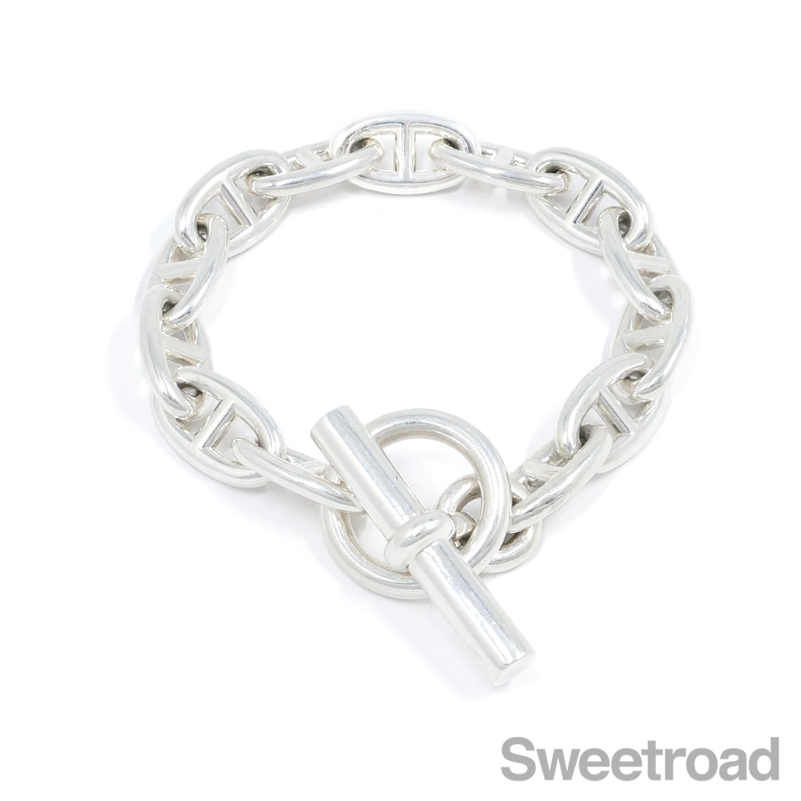 アクセサリー,HERMES,ブレスレット | スイートロード-Sweetroad