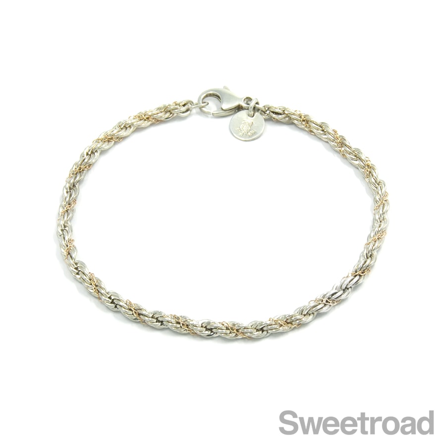 アクセサリー,Tiffany & Co.,ブレスレット | スイートロード-Sweetroad