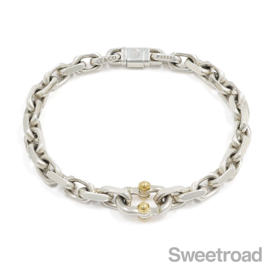 雑貨在庫 | スイートロード-Sweetroad | ヴィンテージ時計販売・修理専門店