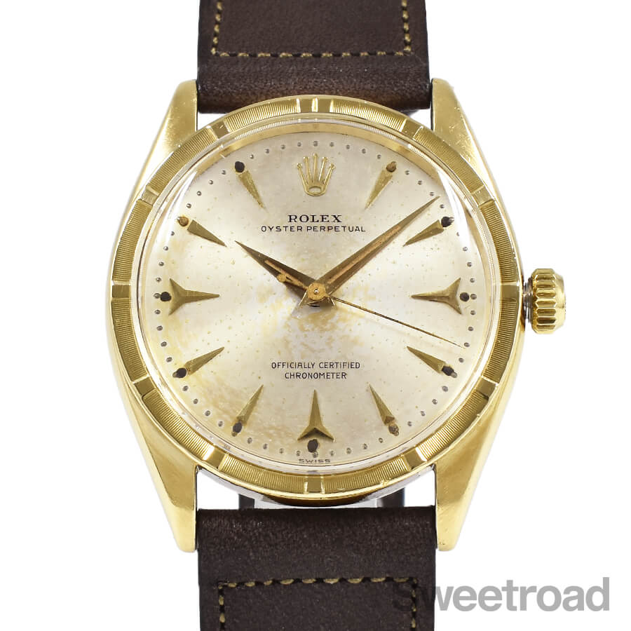 川崎本店 取扱商品 | スイートロード-Sweetroad | ヴィンテージ時計