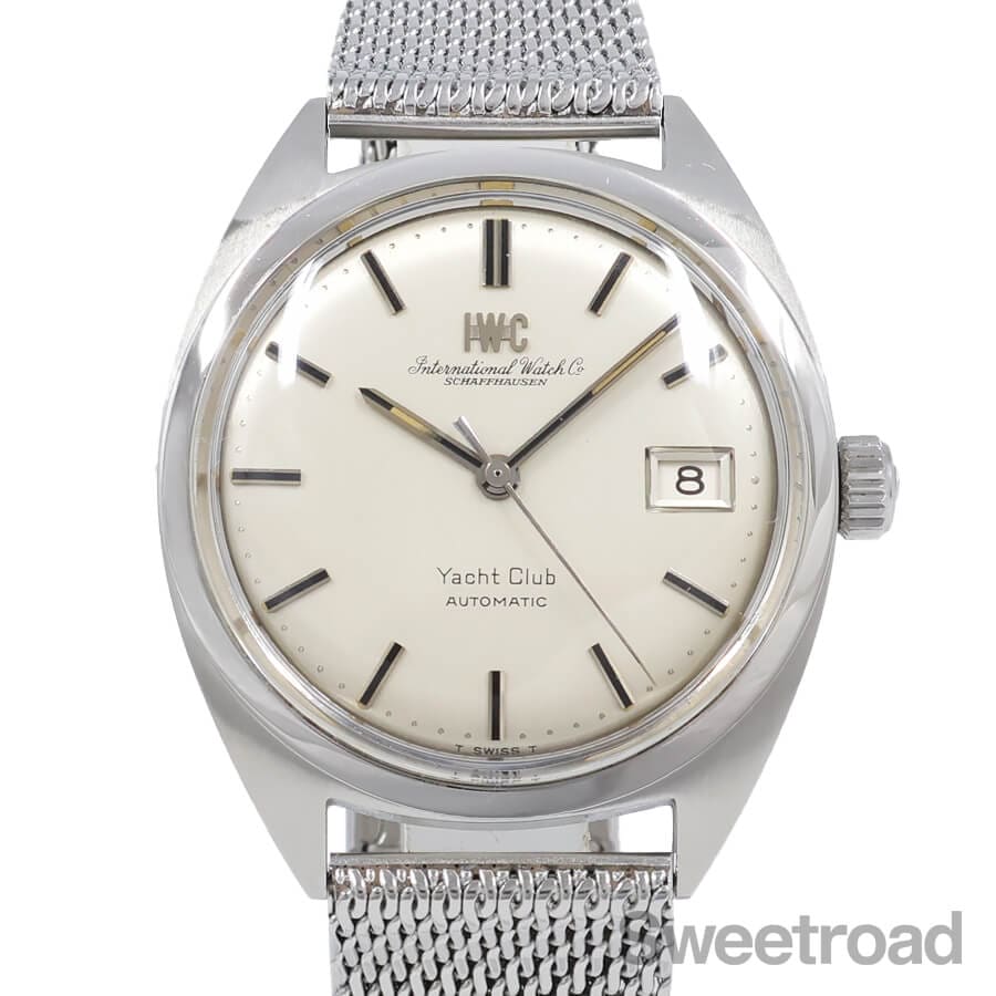 時計在庫 | スイートロード-Sweetroad | ヴィンテージ時計販売・修理専門店