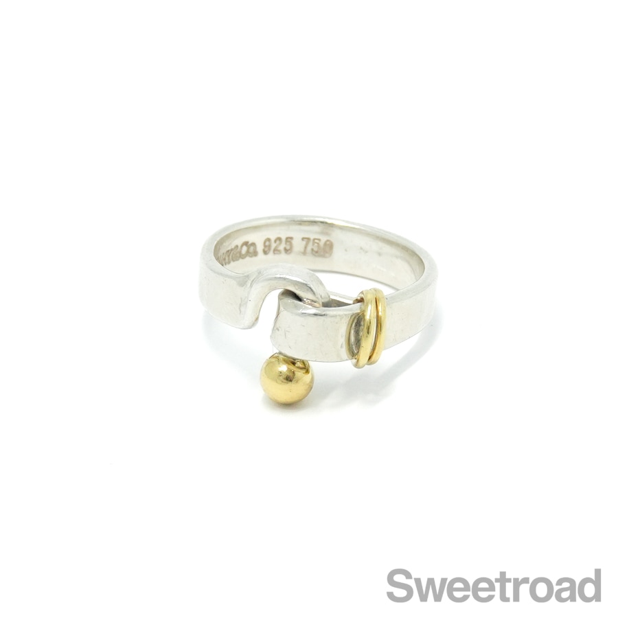 雑貨在庫 | スイートロード-Sweetroad | ヴィンテージ時計販売・修理専門店