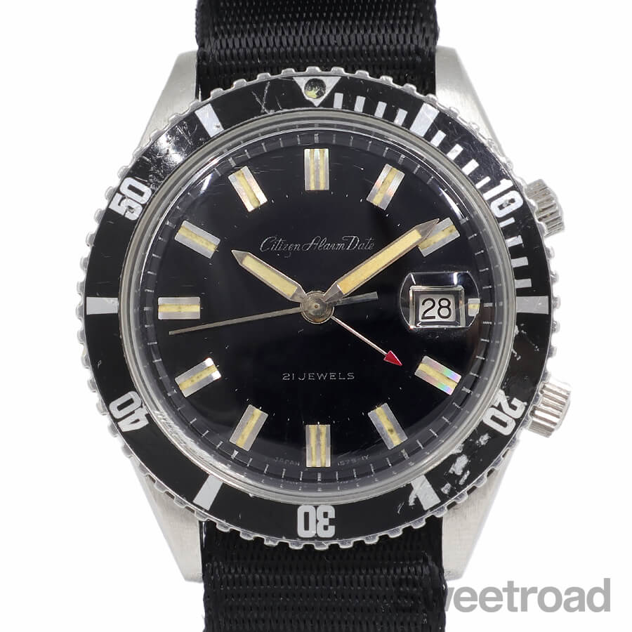 商品一覧 - スイートロード Sweetroad - ヴィンテージ時計販売・修理専門店