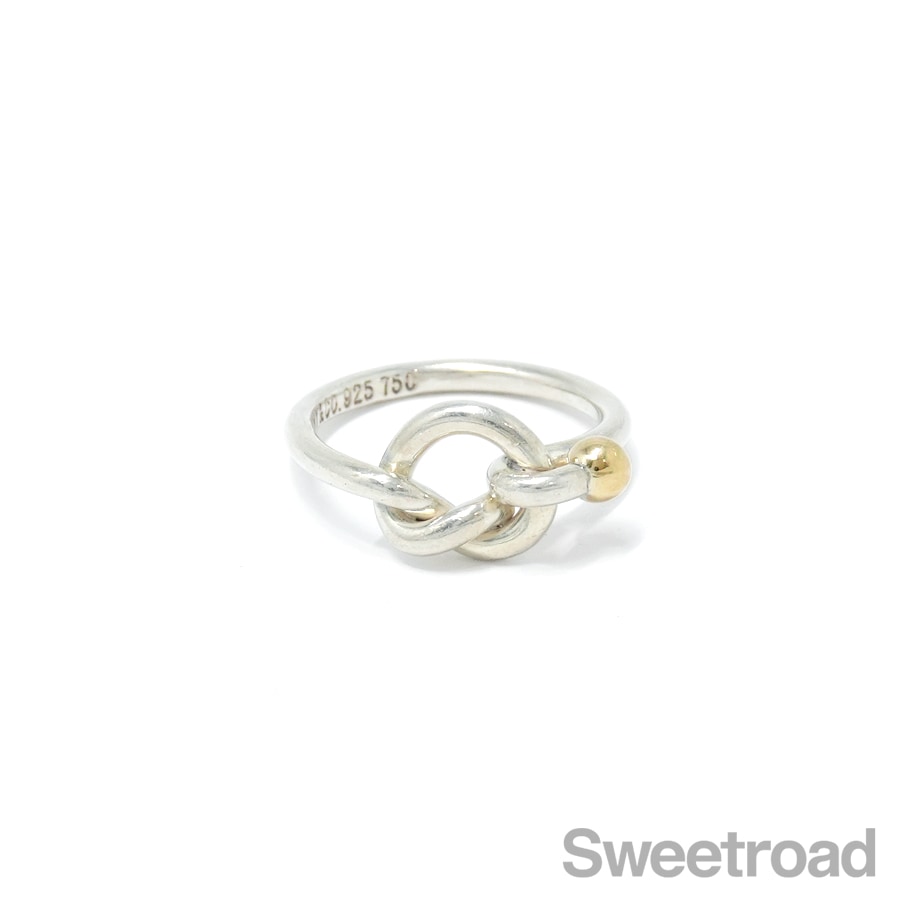 アクセサリー,Tiffany & Co.,リング | スイートロード-Sweetroad
