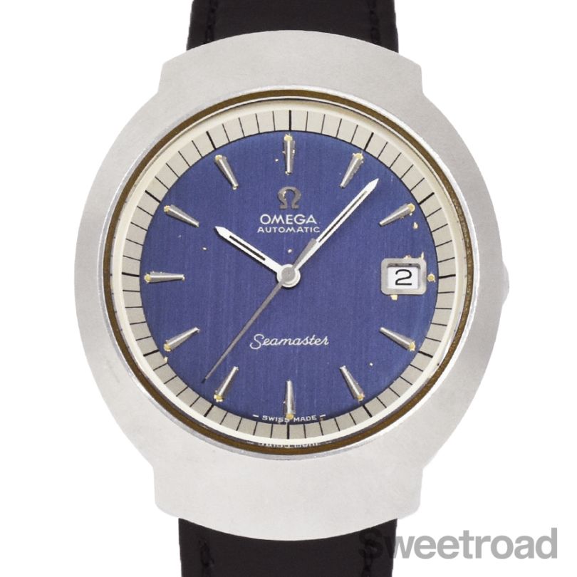 時計在庫 | スイートロード-Sweetroad | ヴィンテージ時計販売・修理専門店