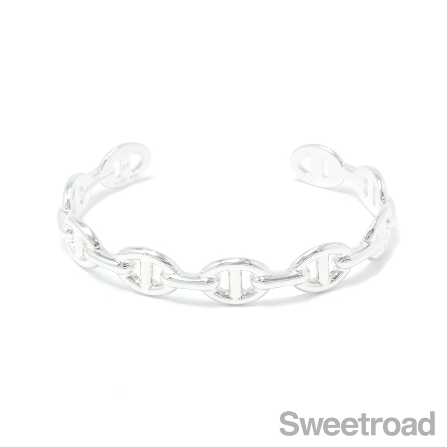 アクセサリー,HERMES,ブレスレット | スイートロード-Sweetroad