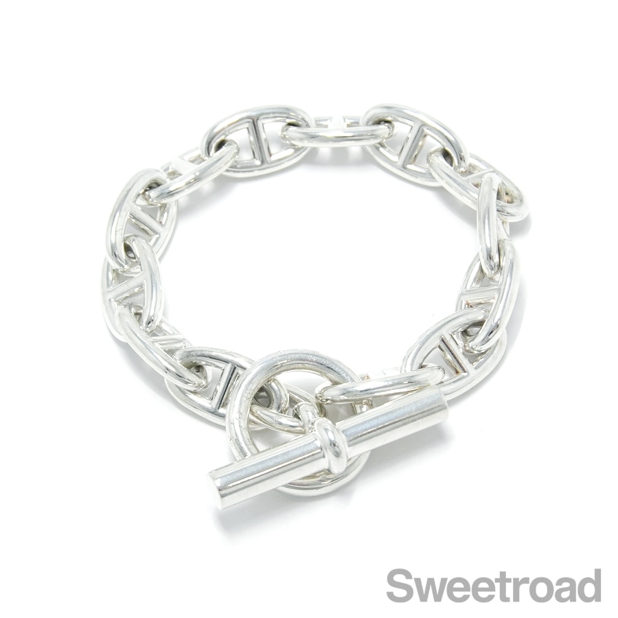 アクセサリー,HERMES | スイートロード-Sweetroad | ヴィンテージ時計