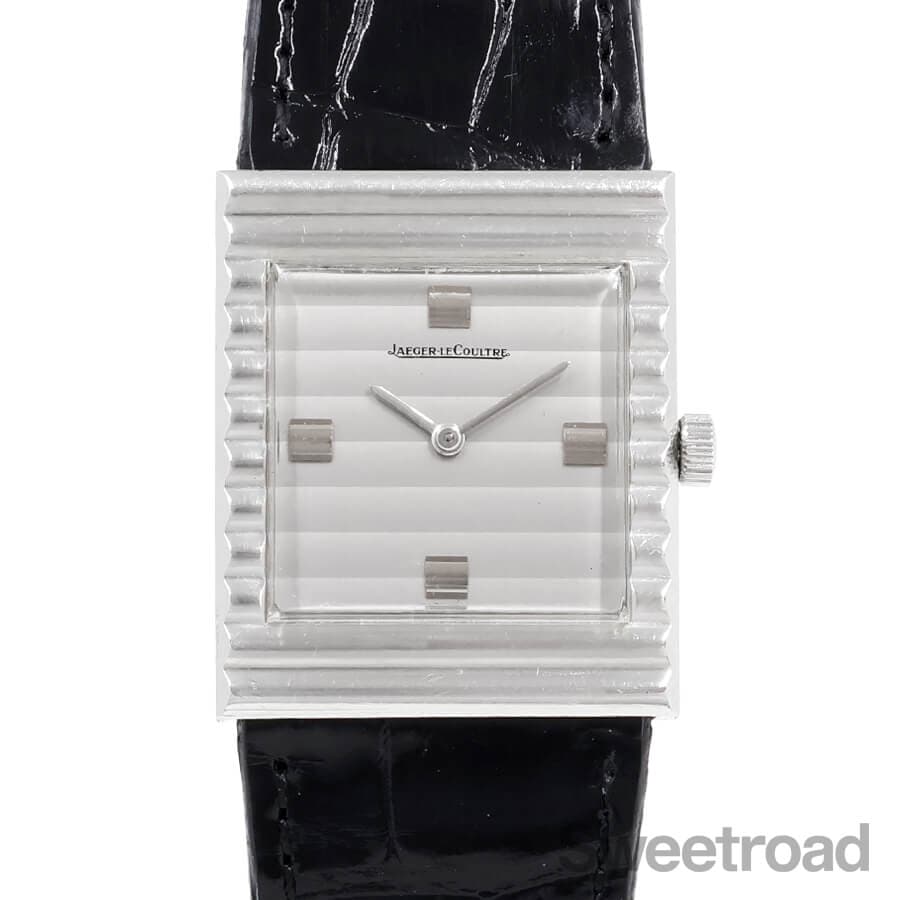 川崎本店 取扱商品,その他ブランド | スイートロード-Sweetroad