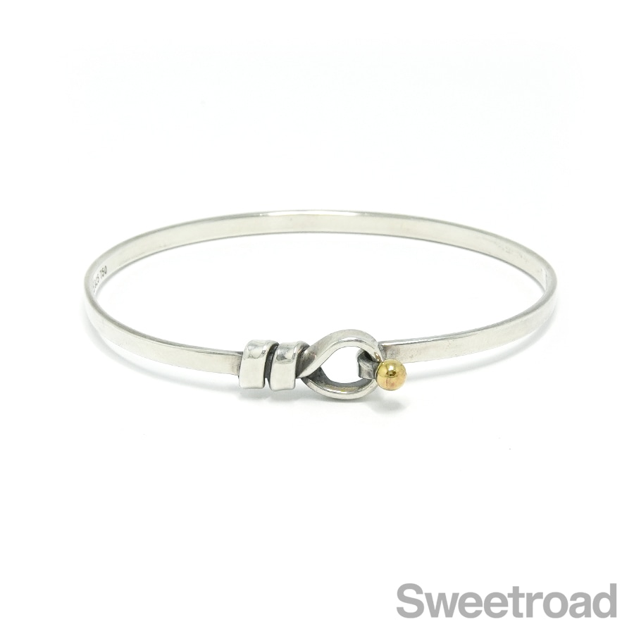 アクセサリー,Tiffany & Co.,ブレスレット | スイートロード-Sweetroad