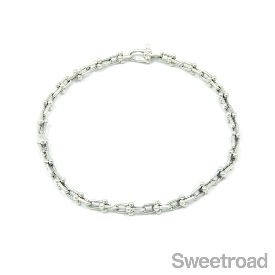 アクセサリー | スイートロード-Sweetroad | ヴィンテージ時計販売