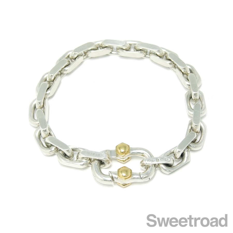 アクセサリー,Tiffany & Co.,ブレスレット | スイートロード-Sweetroad