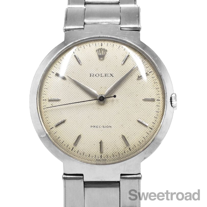 川崎本店 取扱商品 | スイートロード-Sweetroad | ヴィンテージ時計