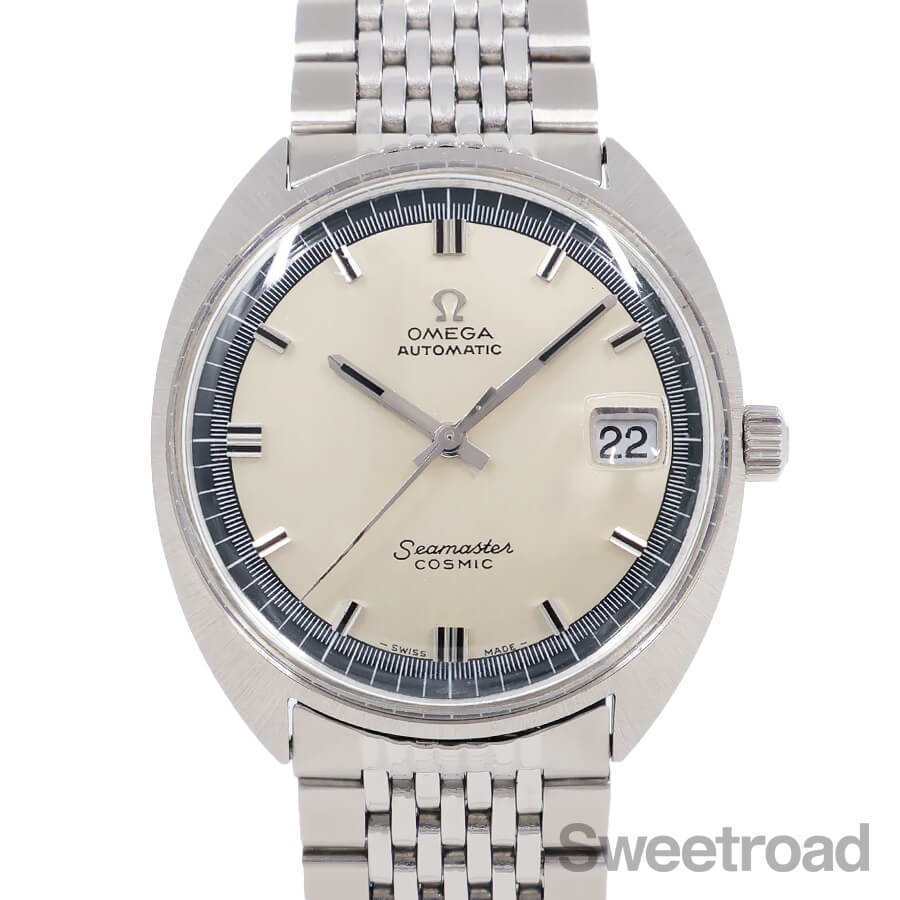 製造年代で探す,1960年代 | スイートロード-Sweetroad | ヴィンテージ