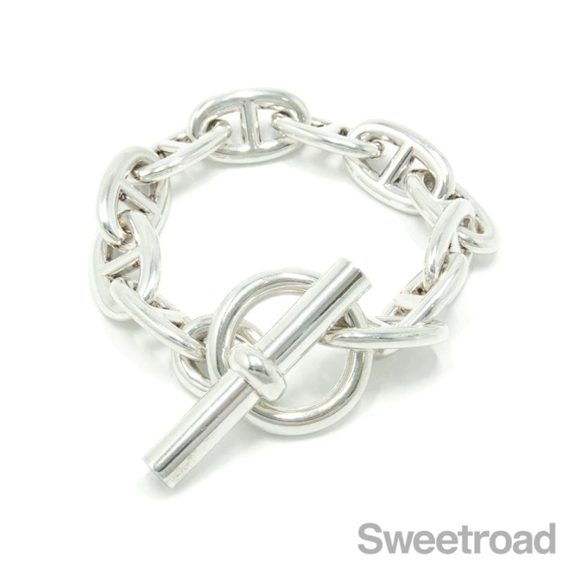 アクセサリー | スイートロード-Sweetroad | ヴィンテージ時計販売