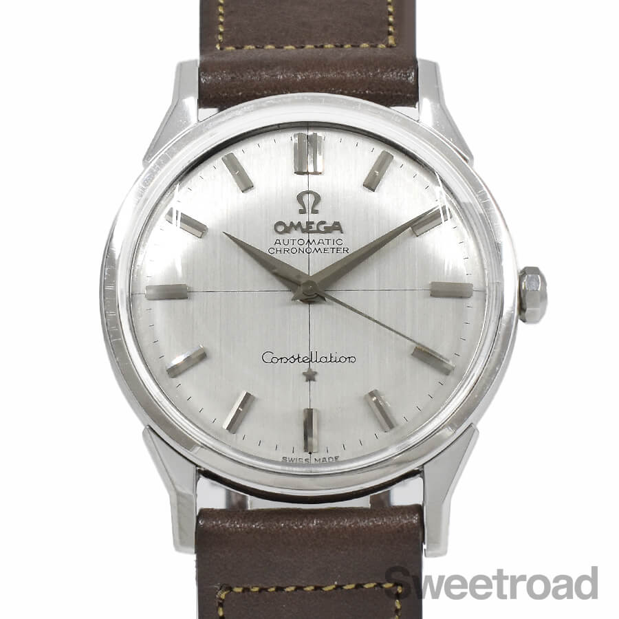 製造年代で探す,1960年代 | スイートロード-Sweetroad | ヴィンテージ