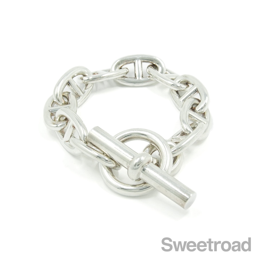 アクセサリー | スイートロード-Sweetroad | ヴィンテージ時計販売