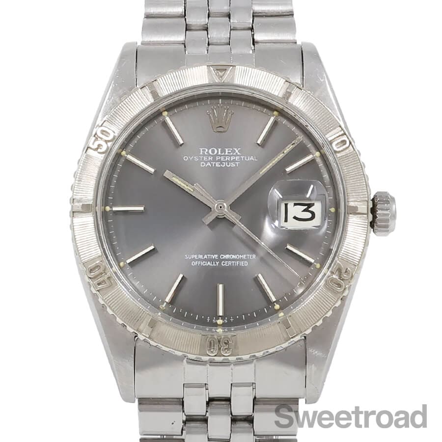 川崎本店 取扱商品,ROLEX | スイートロード-Sweetroad | ヴィンテージ