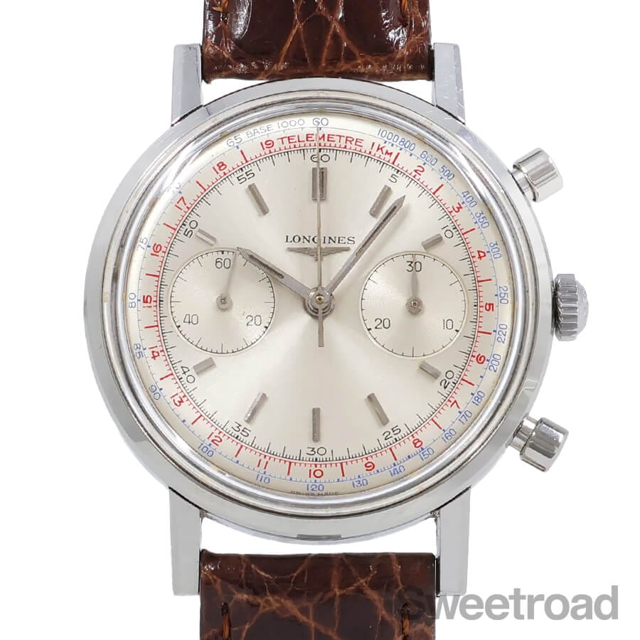 製造年代で探す,1960年代 | スイートロード-Sweetroad | ヴィンテージ