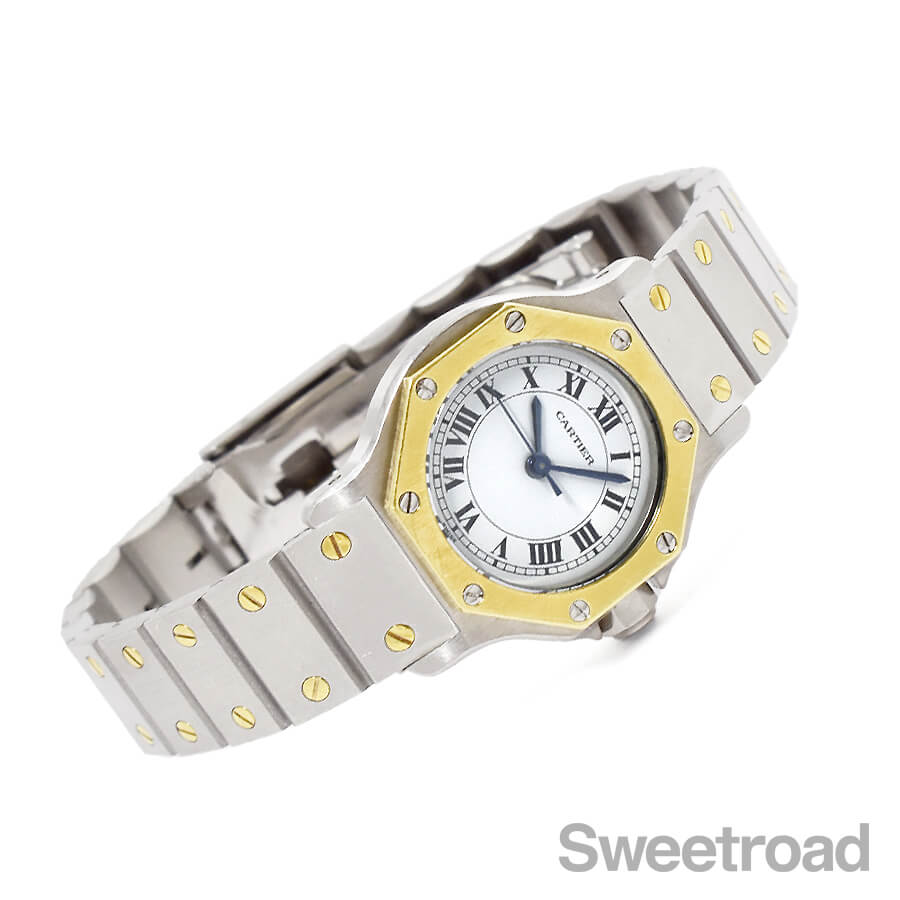 製造年代で探す,1990年代～ | スイートロード-Sweetroad