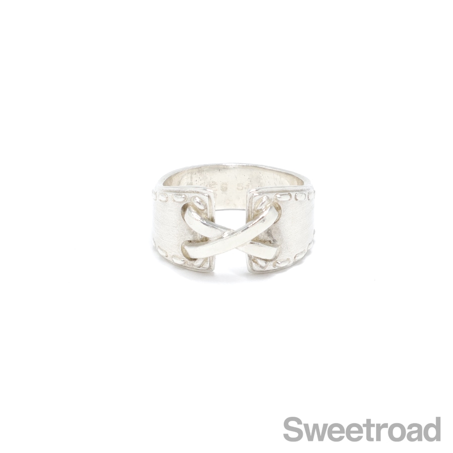 アクセサリー,HERMES | スイートロード-Sweetroad | ヴィンテージ時計