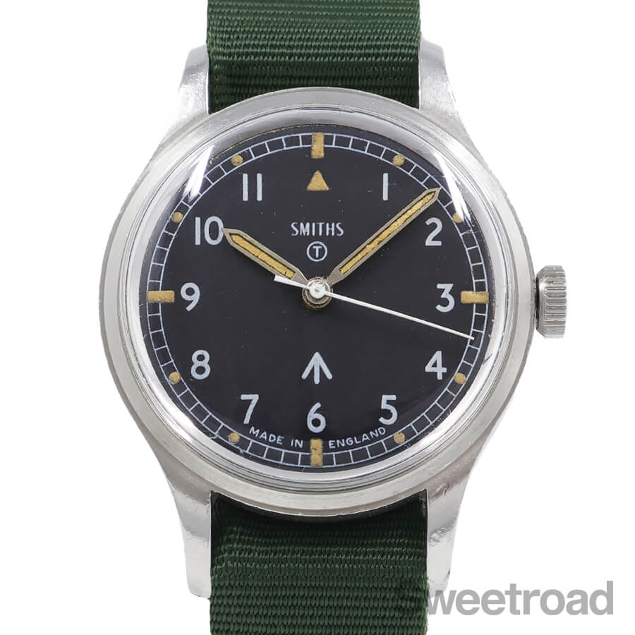 製造年代で探す,1960年代 | スイートロード-Sweetroad | ヴィンテージ