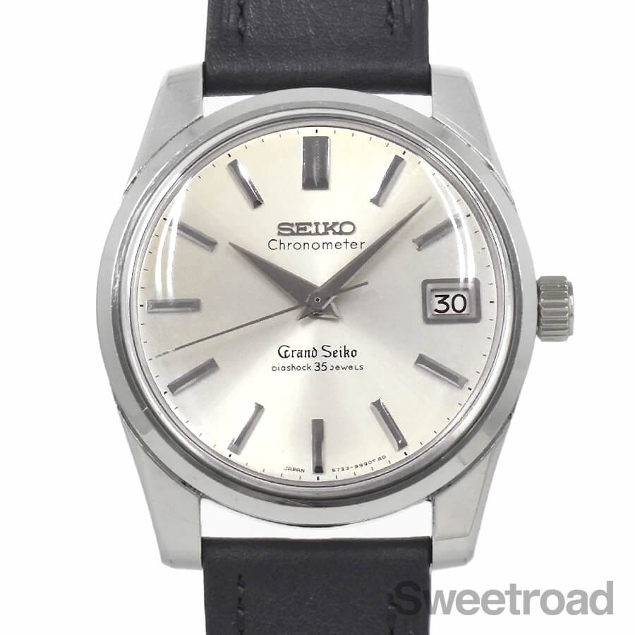 川崎本店 取扱商品,SEIKO | スイートロード-Sweetroad | ヴィンテージ