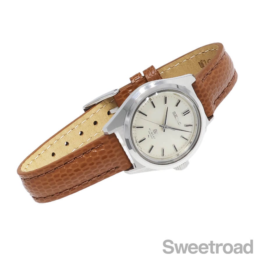 川崎本店 取扱商品,SEIKO | スイートロード-Sweetroad | ヴィンテージ