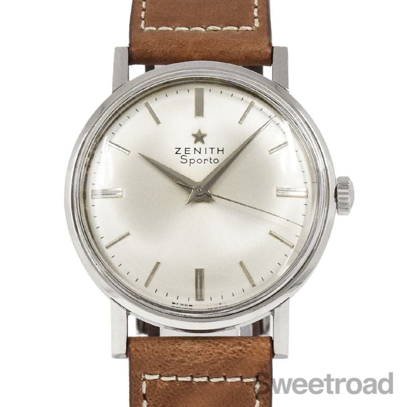 新着商品 | スイートロード-Sweetroad | ヴィンテージ時計販売・修理専門店