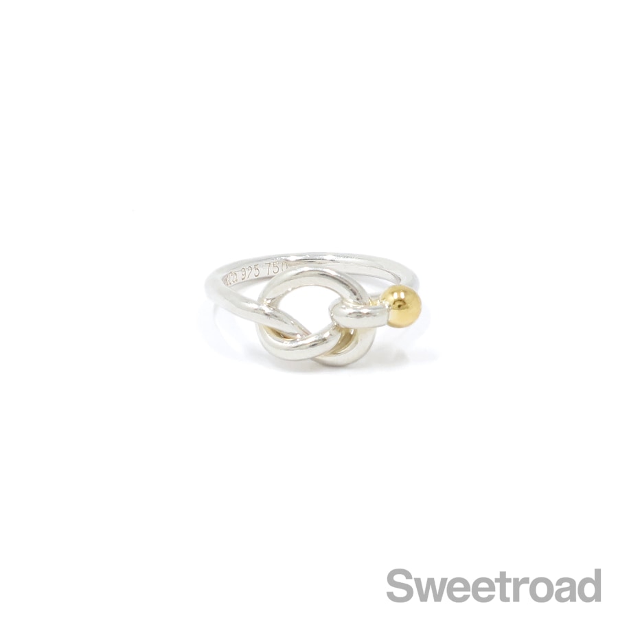 アクセサリー | スイートロード-Sweetroad | ヴィンテージ時計販売