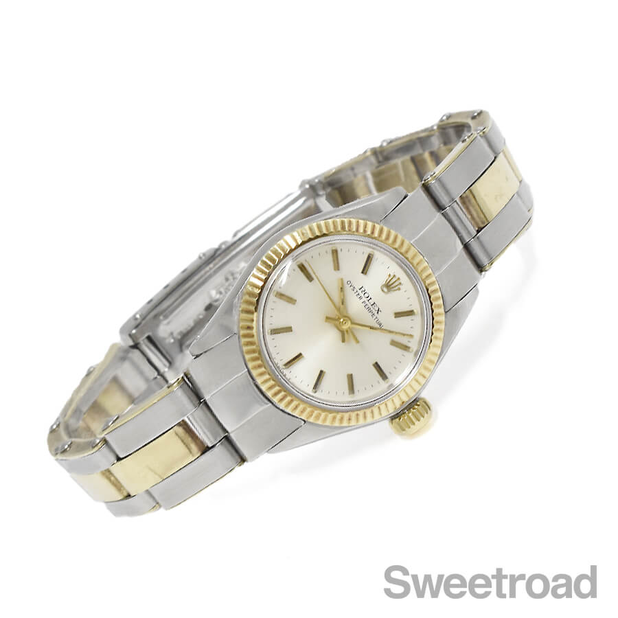 100年の時を経て＜日本製アンティーク時計(クオーツ改造)＞ 値下げ 100年の時を経て＜日本製アンティーク時計(クオーツ改造)＞ 値下げ