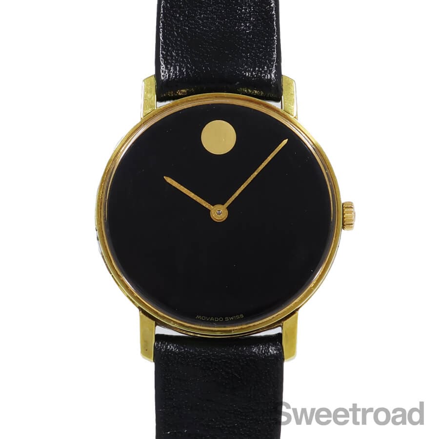 川崎本店 取扱商品,その他ブランド | スイートロード-Sweetroad