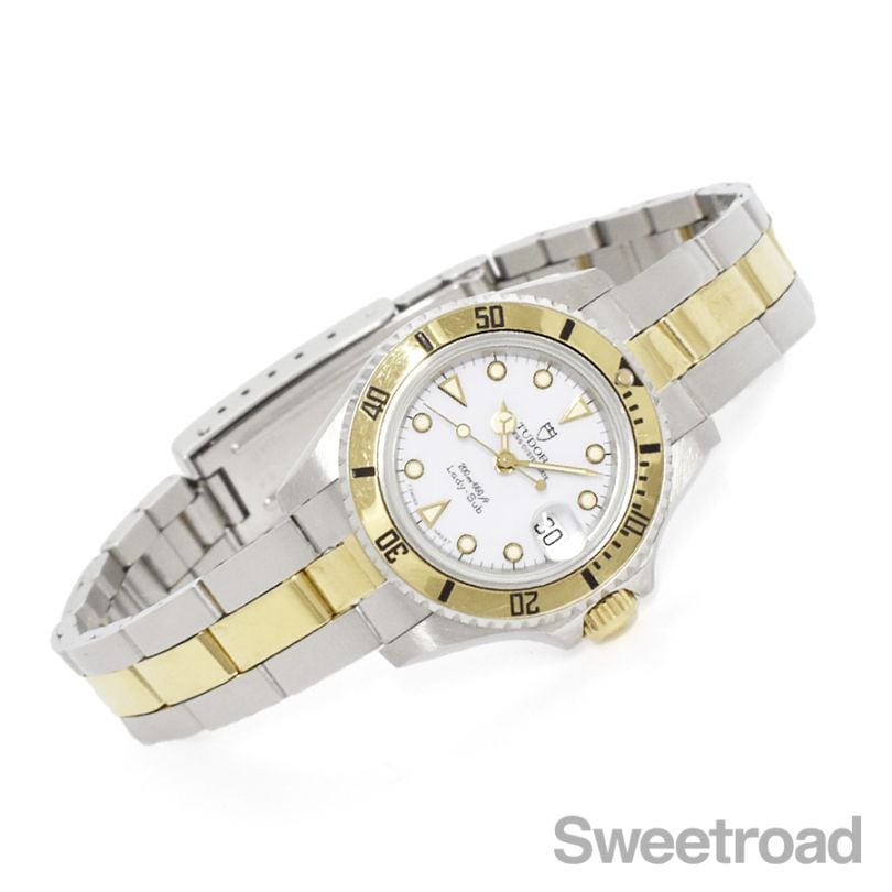 レディースモデル,その他ブランド | スイートロード-Sweetroad