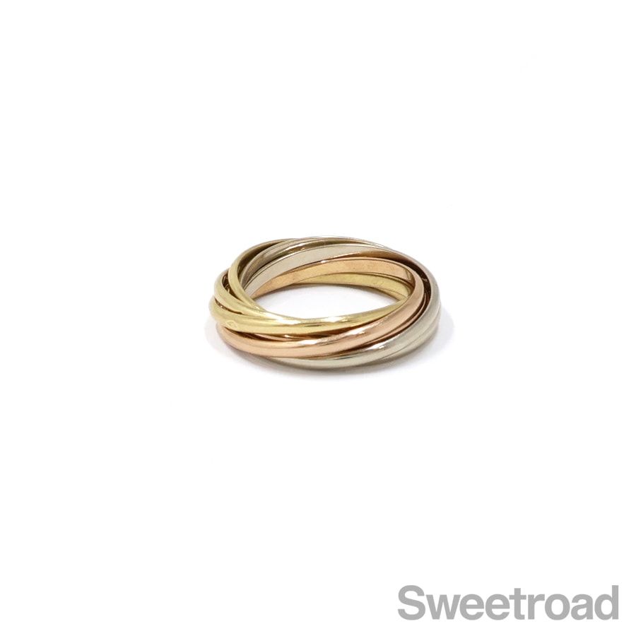 アクセサリー | スイートロード-Sweetroad | ヴィンテージ時計販売