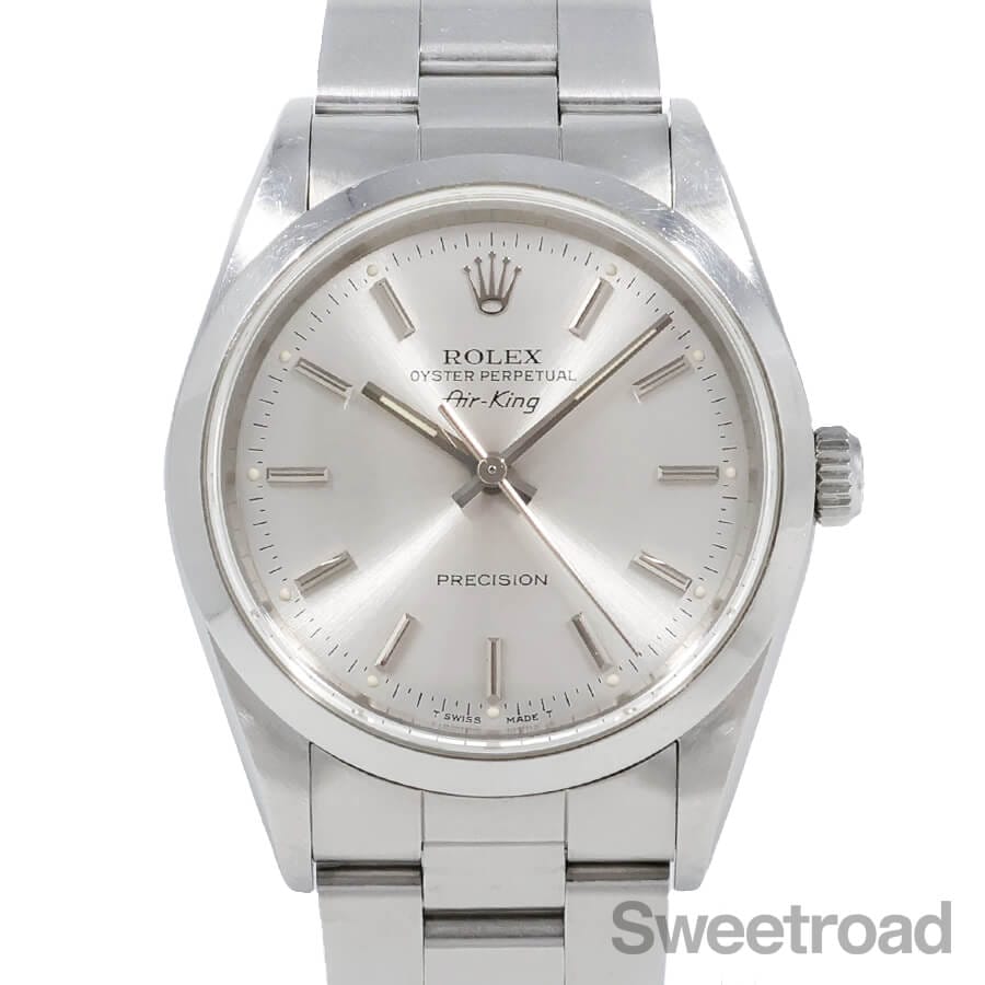 製造年代で探す,1990年代～ | スイートロード-Sweetroad