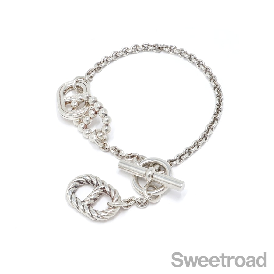 アクセサリー,HERMES | スイートロード-Sweetroad | ヴィンテージ時計